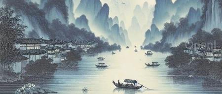 端侧大模型系列 | UC伯克利打造端侧Agent：为函数调用而生！