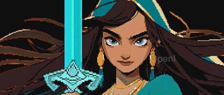 从 GPT-2 开始玩 AI 的博士生，把论文做成了上线 Steam 的游戏 ｜AI 新职人