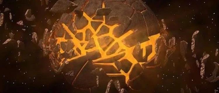 千亿市值轰然崩溃!上市公司CEO被迫辞职,付费用户怒斥“上当”真相揭晓!