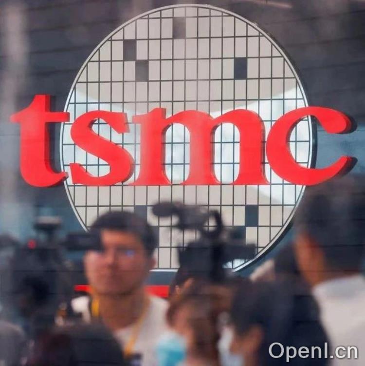 台积电封杀大陆AI芯片,旷视创始人掌舵力帆科技,科创板IPO恐遭滑铁卢!