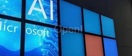 微软AI CEO穆斯塔法:AI将在 2025 年实现记忆并释放出新的创造力,将成为我们的“第二大脑”