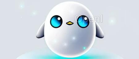 微信公众号悄悄上线AI音色克隆,微信的一小步,却是AI的一大步。