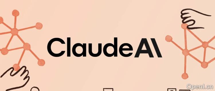 17岁高中生的神奇Prompt:让Claude焕发无限潜能!