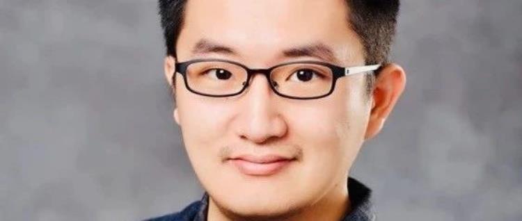 香港城市大学 AI 机器学习 数据挖掘 大语言模型 全奖PhD/联培PhD