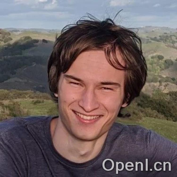 神级项目训练GPT-2仅需5分钟，Andrej Karpathy都点赞