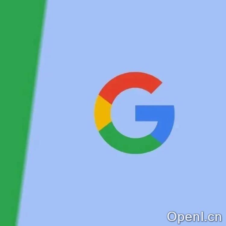 OpenAI推出革命性浏览器,ChatGPT将如何改变我们的上网体验?