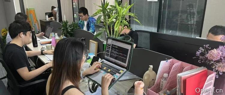 5个牛逼赛道,普通人也能年入百万