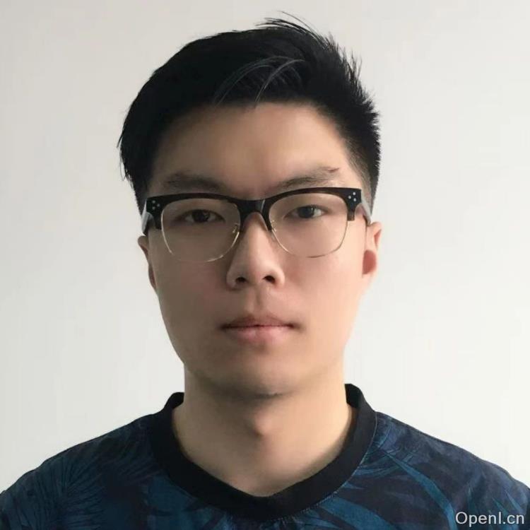 颠覆数字人生成:李璋揭示视频垂直大模型的未来应用!