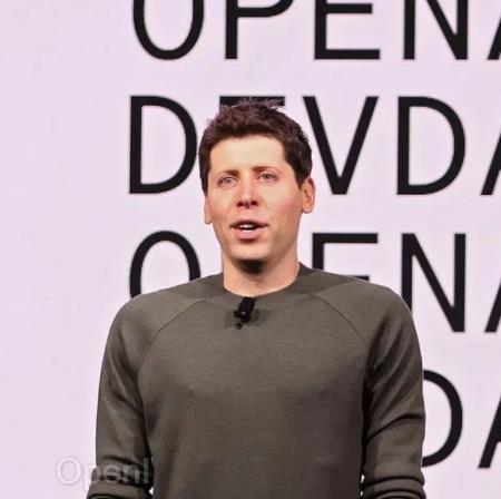 OpenAI憋新大招：将推AI Agent，会操控电脑