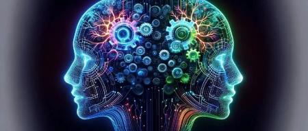 1000多个智能体组成,AI社会模拟器MATRIX-Gen助力大模型自我进化