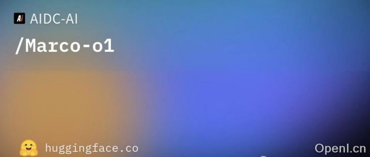 阿里推理模型震撼登场:开源时代的新机遇与挑战