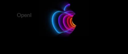 比ChatGPT更牛！苹果新AI模型刷新交互体验！能看懂你的手机屏幕！平板和安卓机也都行