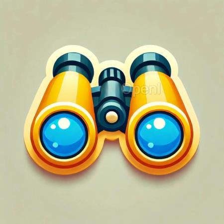 无需训练即可大幅提升SAM 2!开源的SAM2Long来了,港中文、上海AI Lab出品