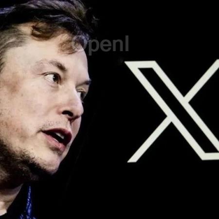 “Chat 才是 AGI 的灵魂!” OpenAI 斥资超 1500+ 万美元股份收购 chat.com 顶级域名