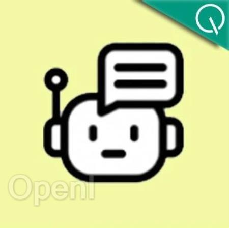 AI自动操作VS Code,自然语言搞定各种配置,来自阿里通义智能计算实验室 | 开源