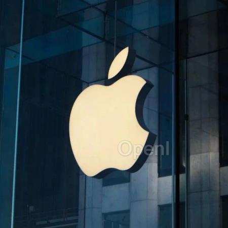 大模型承重墙,去掉了就开始摆烂!苹果给出了「超级权重」