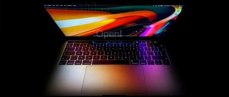 MacBook Pro 还有大更新？等等党又要赢了