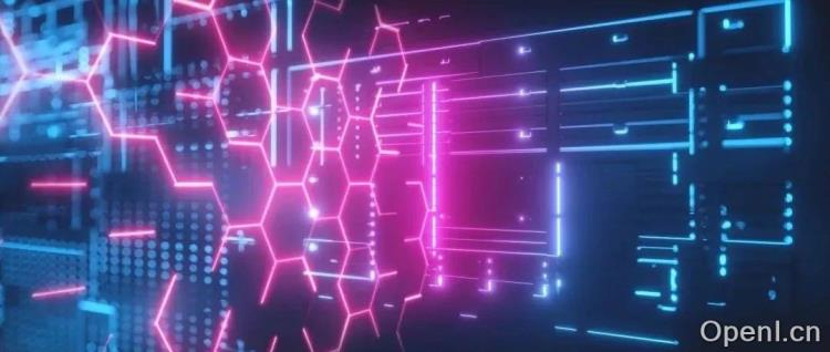 揭示2024年第三季度全球AI投融资的秘密:趋势与机遇大解析