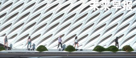 华为 Mate70系列新品预约人数超 200 万/小米交出史上最强业绩,汽车交付 10 万辆仍亏损/特斯拉辟谣FSD入华授权上汽