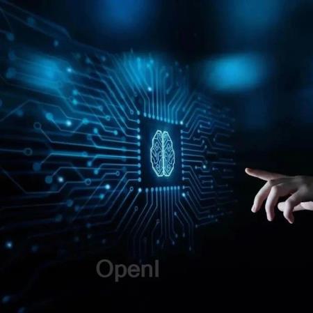 牛津大学报告：《无法被AI取代的力量：人类认知的理论驱动力》