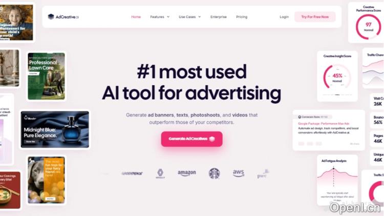 AdCreative.ai