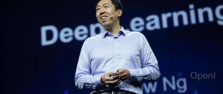 吴恩达最新观点:LLM的下一个新兴方向是Agentic AI