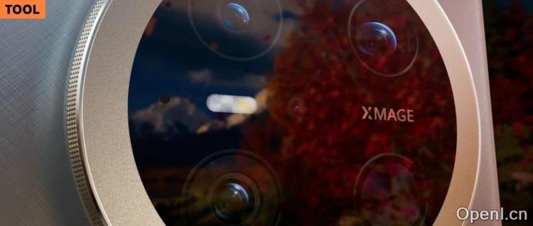 华为 Mate 70 Pro:第四颗镜头背后的惊人潜力揭秘