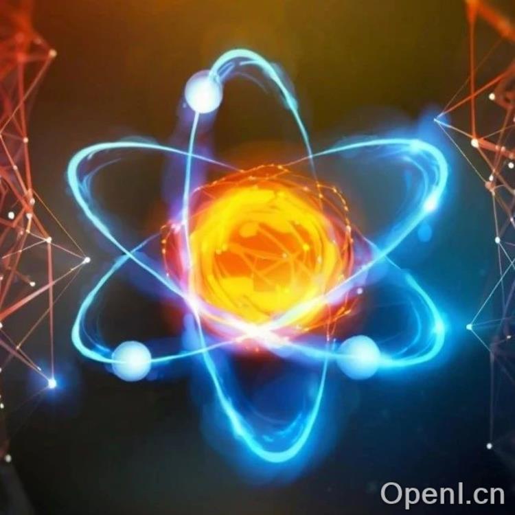 2秒完成检测，将AI与3D打印相结合，科学家实现小型核反应堆高级监测