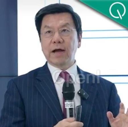 零一万物战略骤转!国内聚焦toB,toC先走海外