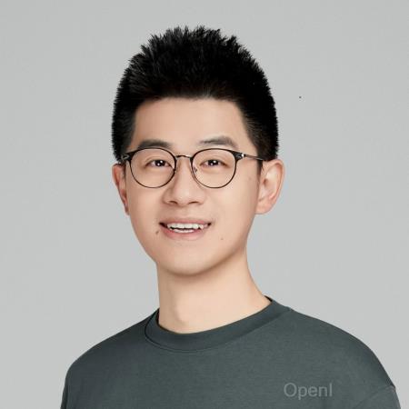 从长窗口到多向量:RAG范式下AI Infra的机遇和挑战| Jina AI CTO王楠博士演讲预告