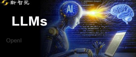 谷歌苹果曝出LLM惊人内幕,自主识别错误却装糊涂!AI幻觉背后藏着更大秘密