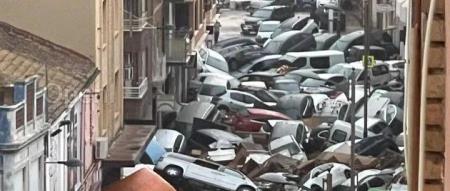 AI 最可怕的不是取代人类，是已经让我们不相信看到的是真照片