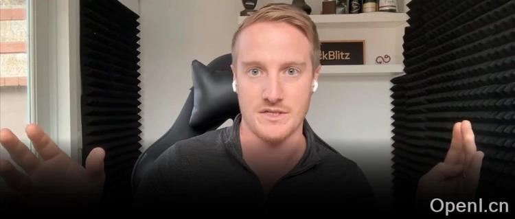 爆火AI编程工具Bolt，数据公开：4周ARR 400万，周活10万