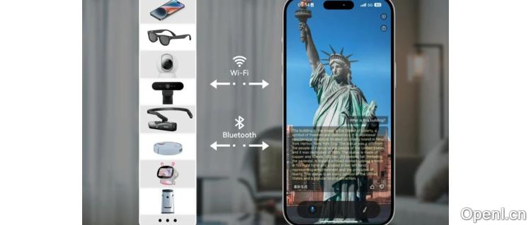 智能体如何像人类一样“观看”视频:颠覆传统的全新体验!