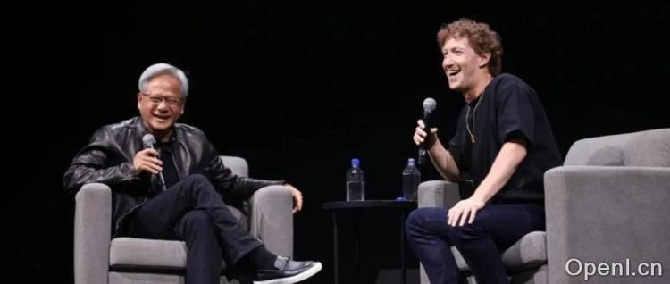 27岁创始人推出「人类终极考验」,AGI的最后期限即将到来!