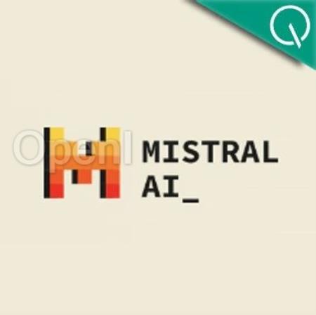 ChatGPT付费功能免费用!Mistral把Canvas、Artifact全复制了