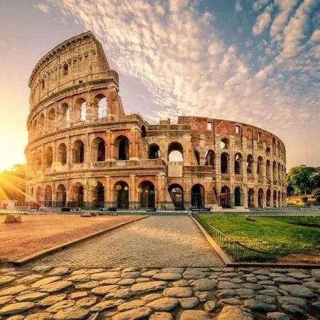 麦肯锡全球研究所 ：重塑全球经济的 18 个新兴行业领域