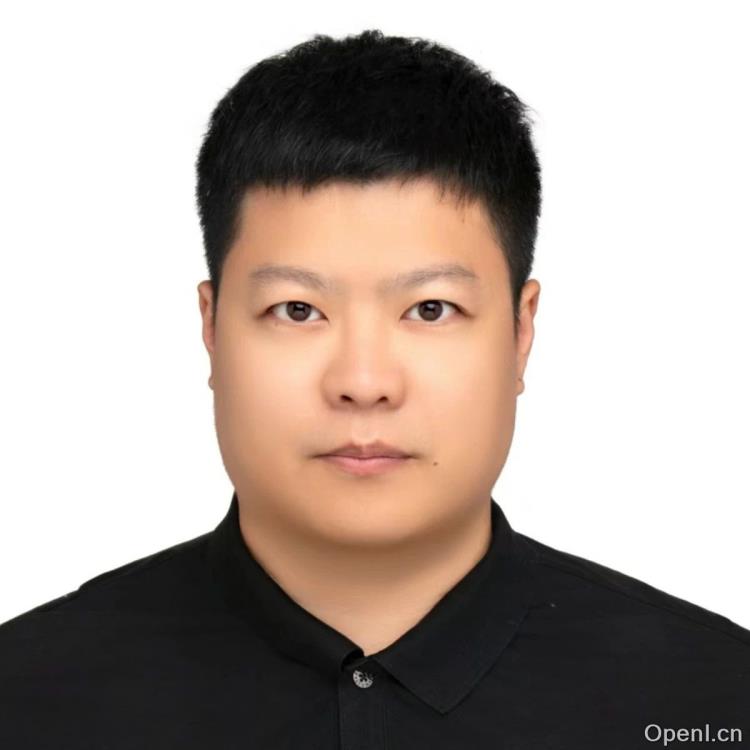 解密AI新时代:腾讯VDB向量数据库的前沿应用与发展趋势