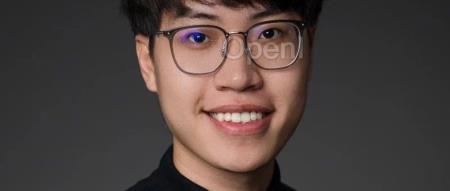 Real2Sim2Real:一种基于多信息源的具身操作技能开发系统 | GenAICon 2024上海站演讲预告