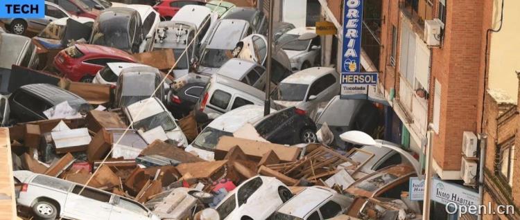 当真实与虚幻交汇:我们所信任的图像究竟还有多少真相?