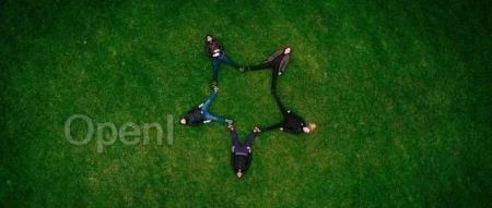 助推“超级有用”的应用爆发,百度把开发门槛打下去了