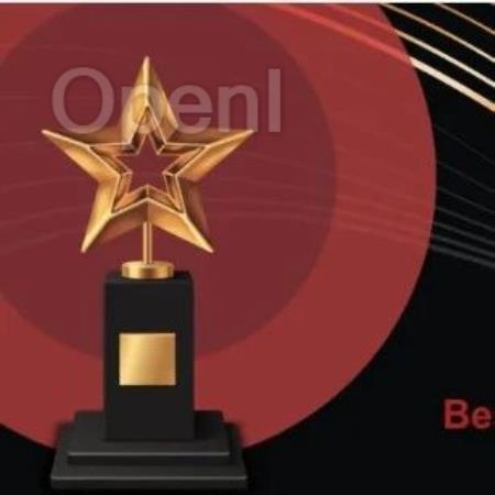 多个中国团队斩获EMNLP'24最佳论文!UCLA华人学者中三篇杰出论文