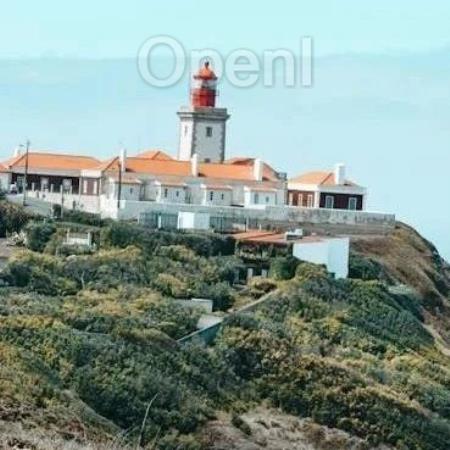 腾讯混元康战辉：将开源大模型训练代码，但数据开源意义不大