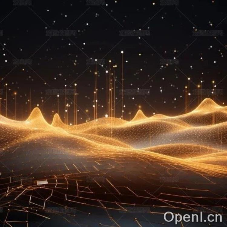 解密大模型:智能背后的奥秘与未来潜能