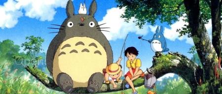 vLLM vs TensorRT-LLM 性能对比测试,基于0910较新版本