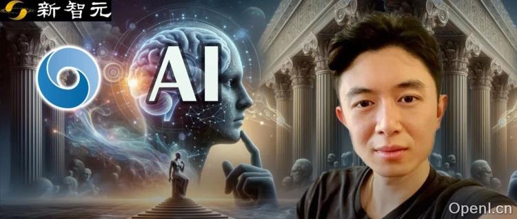 AI科学家崛起:全球实验室的未来将如何被颠覆?