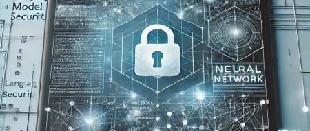 面向代码语言模型的安全性研究全新进展,南大&NTU联合发布全面综述