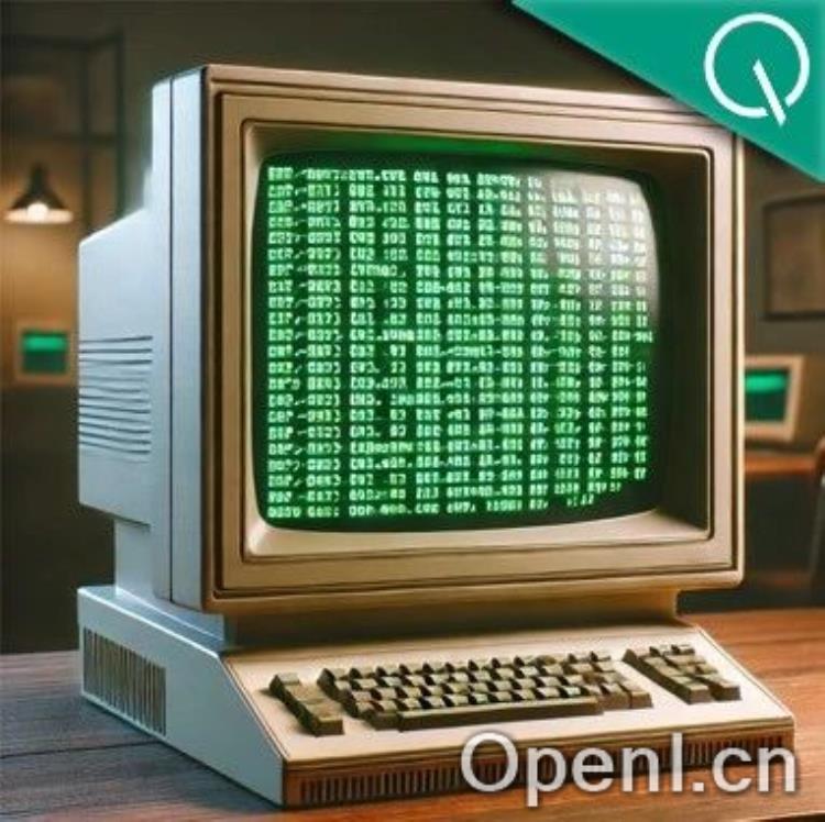 将偏好学习引入模型训练，北大李戈团队新框架，可显著提升代码准确性与执行效率