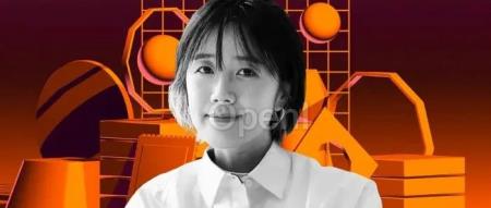 瓮荔,掌管OpenAI安全,北大才女,刚刚宣布离职