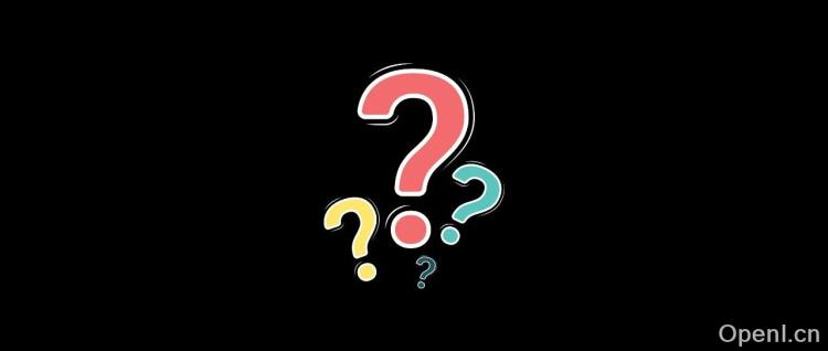 突发！Grok-3黎曼猜想被紧急停训？让飞一会儿再说！